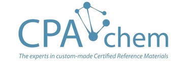 CPA Chem Logo 5