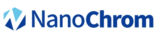 NanoChrome Logo 2
