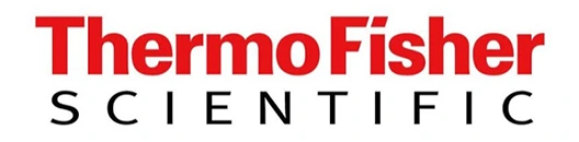 ThermoFisher Logo 4