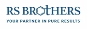 RS Brothers Logo