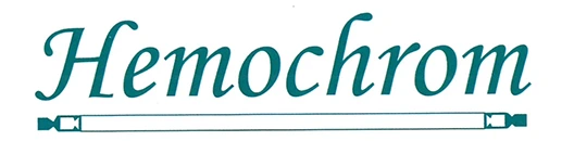 hemochrom Logo 3