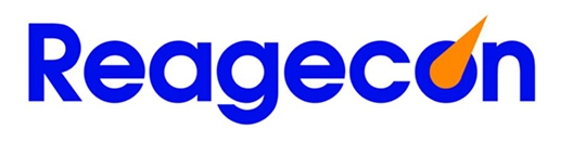 reagecon Logo 1