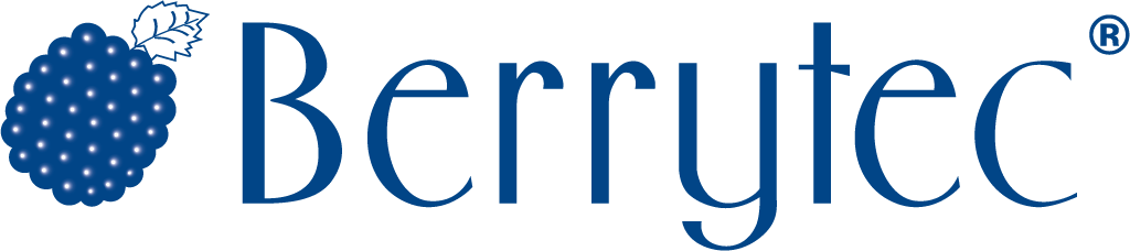 berrytec_logo